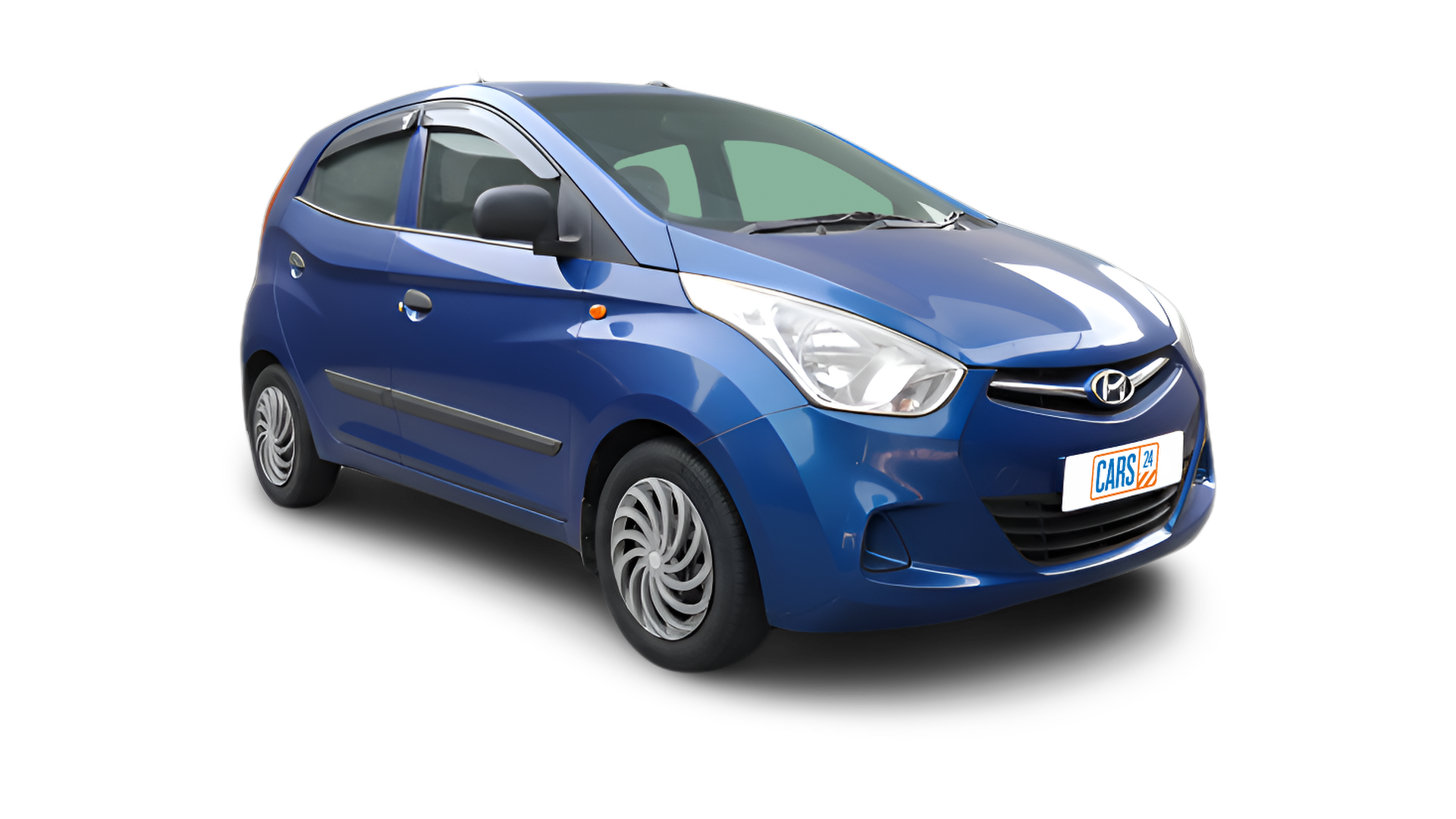 Hyundai Eon-img